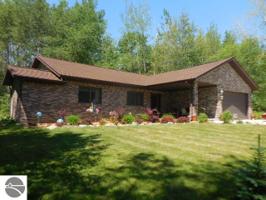 5775 Huron Woods Drive