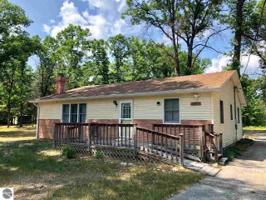 6356 Cranberry Drive