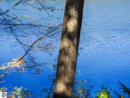 669L Lake George Trail