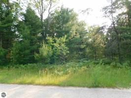 7287 Pine Ridge Trail