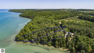 2088 Parcel 2&3 Phelps Road