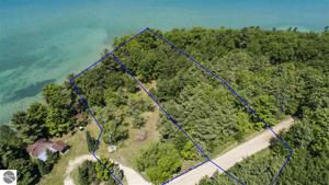 2088 Parcel 2 Phelps Road