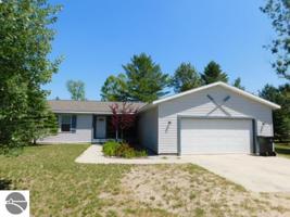 3792 Cove Drive