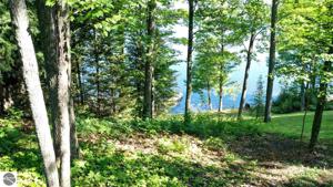 00 Ojibway Trail