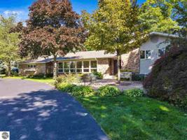13044 Peninsula Drive