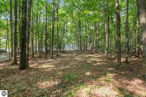 Lot 4 Perry Lane