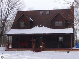 7150 Mallard Drive