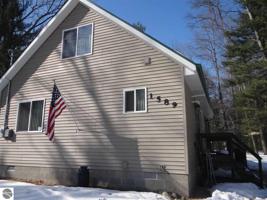 1589 Ruffed Grouse Trail