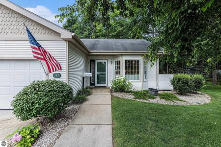344 Golf View Lane
