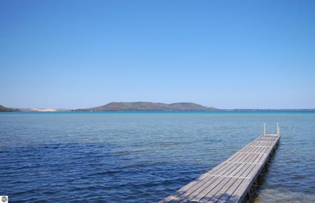 5450 W MacFarlane Road