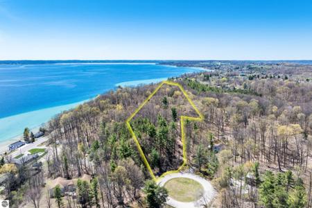 Lot 21 Moonrise Court