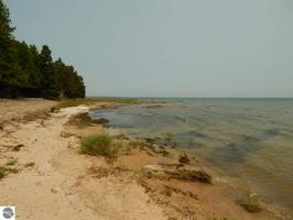 1000 Cedar Cove Private Drive