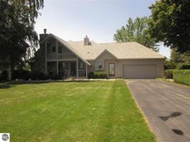 16816 First Street