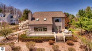 9845 Elk Lake Trail