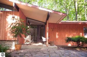 6720 Franklin Woods Drive