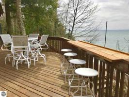 3815 Michigan Trail