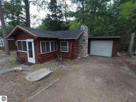 252 W Lake Drive