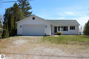 3144 N US-23 N
