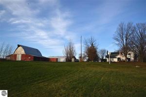 8900 Townline Road