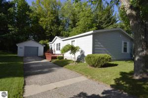 6159 W Lakeview Drive