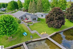 207 Petrie Road