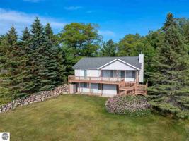 3396 S Ogemaw Trail