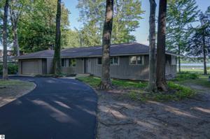 3729 Peninsular Shores Drive