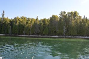 XXX S Coryell Island