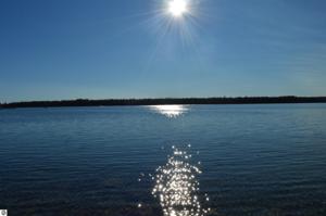 XXX S Coryell Island