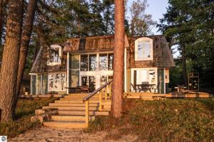 15029 Dunn Drive