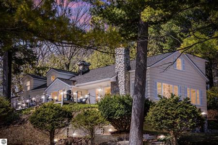 7787 East Shore Road