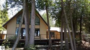 10342 E Elk Lake Drive
