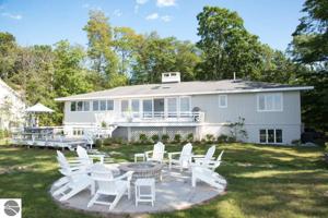 80 Ridge Road