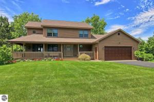 5374 Highland Drive