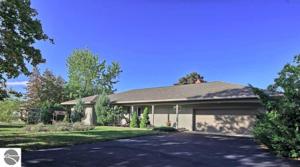 10411 Warren Drive