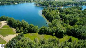 5390 Van Petten Drive