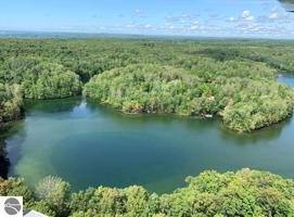 Lot 7 Lost Lake Trail