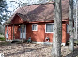 3021 Green Glen Court