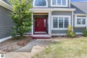 11765 Snowfield Court