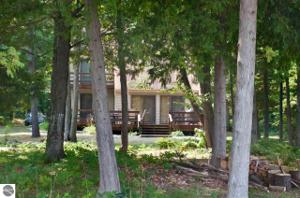 6853 Cottage Drive
