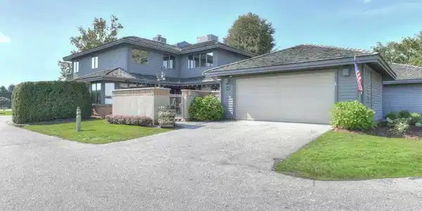 12669 S Marina Village Drive