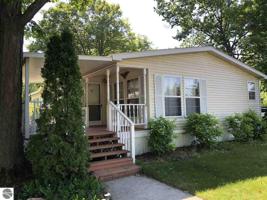 711 Glenwood Drive