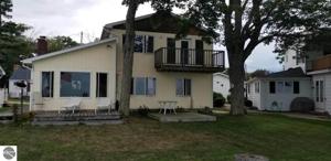 1111 Bay Drive