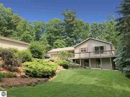 4762 Bittersweet Lane