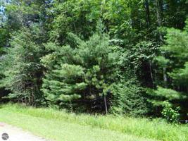 0 Big Beaver Trail