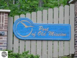 6384 Mission Pointe