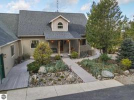7067 S Albany Point Road