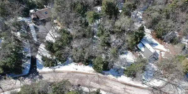 0 N Forest Knoll
