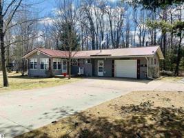 1446 Forest Lake Drive