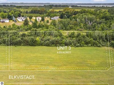 Lot 3 Elk Vista Court